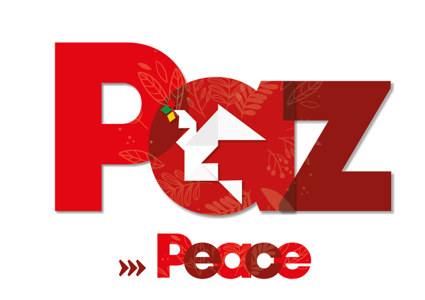TEDX Paz